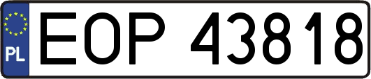 EOP43818