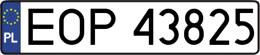 EOP43825