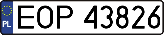EOP43826