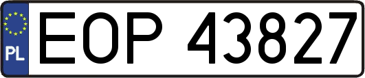 EOP43827
