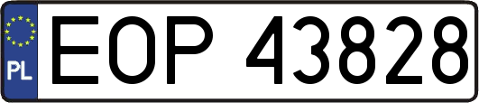 EOP43828