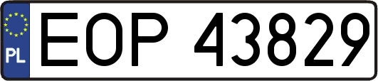 EOP43829