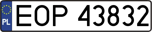 EOP43832