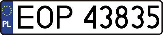 EOP43835