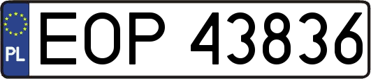 EOP43836