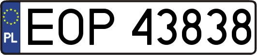 EOP43838