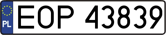 EOP43839