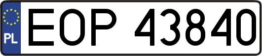 EOP43840
