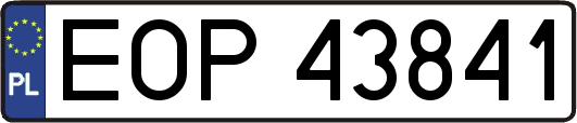 EOP43841