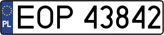 EOP43842