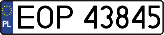 EOP43845
