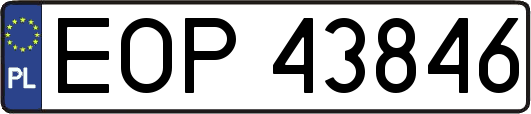 EOP43846