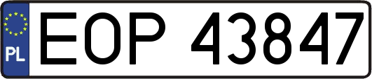 EOP43847