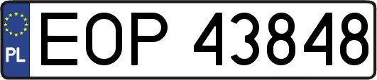 EOP43848