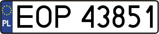 EOP43851