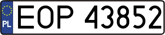 EOP43852
