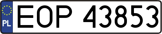 EOP43853
