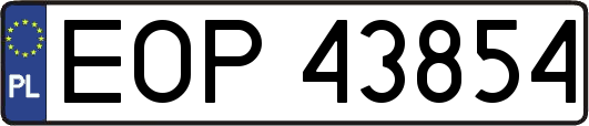 EOP43854
