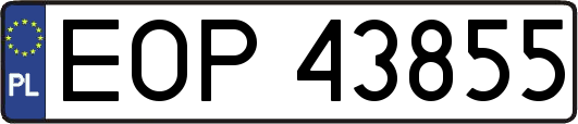 EOP43855