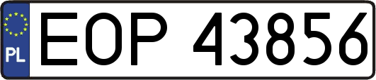 EOP43856