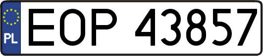 EOP43857