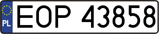 EOP43858