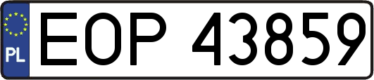 EOP43859