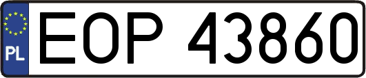EOP43860