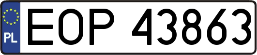 EOP43863