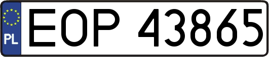 EOP43865