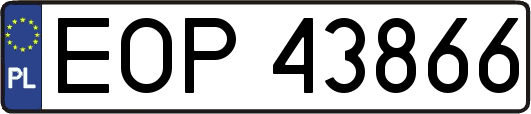 EOP43866