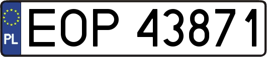 EOP43871