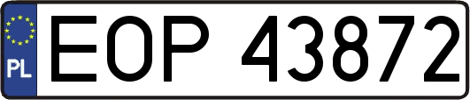 EOP43872