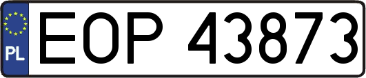 EOP43873