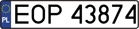 EOP43874