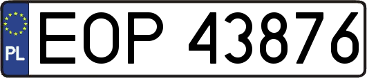 EOP43876