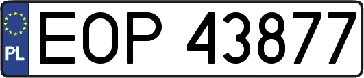 EOP43877