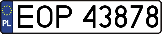 EOP43878