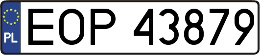 EOP43879
