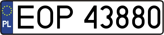 EOP43880