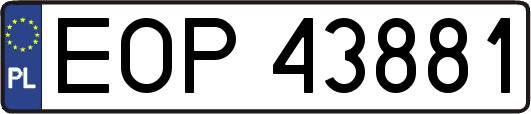 EOP43881