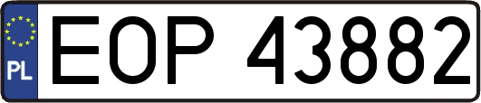 EOP43882