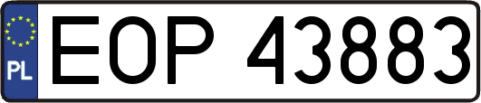 EOP43883