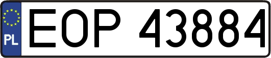 EOP43884
