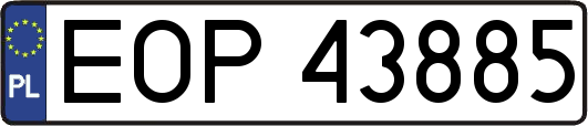 EOP43885
