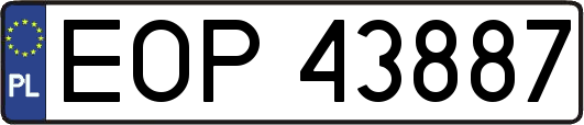 EOP43887