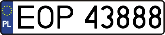 EOP43888