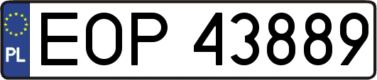 EOP43889