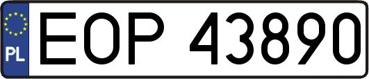 EOP43890