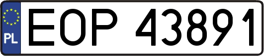 EOP43891